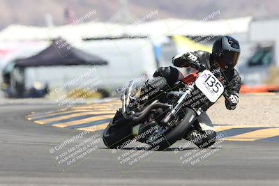 media/Apr-19-2025-CVMA (Sat) [[586b59ad56]]/Race 3-Formula UL-American Thunder/
